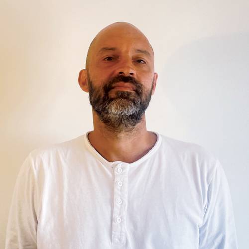 Dario Franzosi