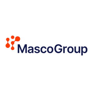 Masco Group
