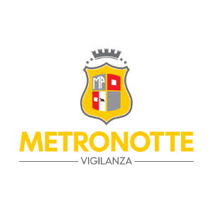 Metronotte Vigilanza