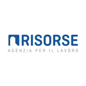 Risorse Agenzia per il Lavoro